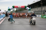 17.09.06.MezzadiMonza-roberto.mandelli-137.jpg