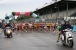 17.09.06.MezzadiMonza-roberto.mandelli-138.jpg