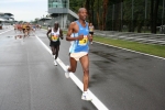 17.09.06.MezzadiMonza-roberto.mandelli-147.jpg