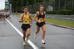 17.09.06.MezzadiMonza-roberto.mandelli-151.jpg