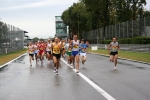 17.09.06.MezzadiMonza-roberto.mandelli-152.jpg