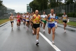17.09.06.MezzadiMonza-roberto.mandelli-153.jpg