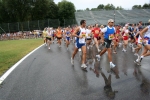 17.09.06.MezzadiMonza-roberto.mandelli-170.jpg
