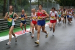 17.09.06.MezzadiMonza-roberto.mandelli-191.jpg