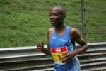 17.09.06.MezzadiMonza-roberto.mandelli-223.jpg