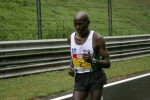 17.09.06.MezzadiMonza-roberto.mandelli-224.jpg