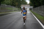 17.09.06.MezzadiMonza-roberto.mandelli-226.jpg