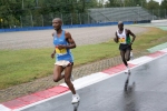17.09.06.MezzadiMonza-roberto.mandelli-231.jpg
