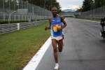 17.09.06.MezzadiMonza-roberto.mandelli-248.jpg