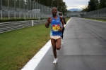 17.09.06.MezzadiMonza-roberto.mandelli-249.jpg