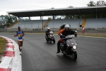17.09.06.MezzadiMonza-roberto.mandelli-256.jpg