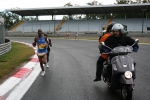 17.09.06.MezzadiMonza-roberto.mandelli-257.jpg