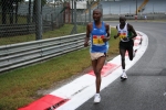 17.09.06.MezzadiMonza-roberto.mandelli-259.jpg