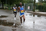 17.09.06.MezzadiMonza-roberto.mandelli-261.jpg