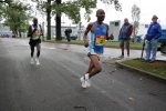 17.09.06.MezzadiMonza-roberto.mandelli-265.jpg