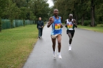 17.09.06.MezzadiMonza-roberto.mandelli-267.jpg