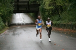 17.09.06.MezzadiMonza-roberto.mandelli-269.jpg
