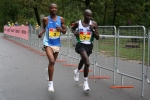 17.09.06.MezzadiMonza-roberto.mandelli-270.jpg