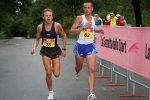 17.09.06.MezzadiMonza-roberto.mandelli-271.jpg