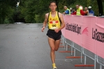 17.09.06.MezzadiMonza-roberto.mandelli-272.jpg