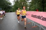 17.09.06.MezzadiMonza-roberto.mandelli-273.jpg