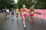 17.09.06.MezzadiMonza-roberto.mandelli-274.jpg