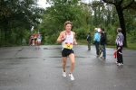 17.09.06.MezzadiMonza-roberto.mandelli-275.jpg