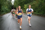 17.09.06.MezzadiMonza-roberto.mandelli-281.jpg