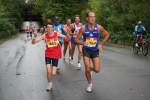 17.09.06.MezzadiMonza-roberto.mandelli-283.jpg