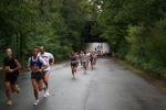 17.09.06.MezzadiMonza-roberto.mandelli-284.jpg