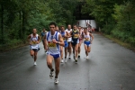 17.09.06.MezzadiMonza-roberto.mandelli-285.jpg