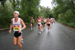 17.09.06.MezzadiMonza-roberto.mandelli-286.jpg