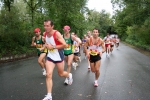 17.09.06.MezzadiMonza-roberto.mandelli-287.jpg