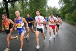 17.09.06.MezzadiMonza-roberto.mandelli-288.jpg