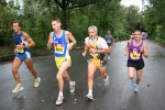 17.09.06.MezzadiMonza-roberto.mandelli-289.jpg