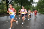 17.09.06.MezzadiMonza-roberto.mandelli-292.jpg