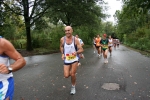 17.09.06.MezzadiMonza-roberto.mandelli-293.jpg