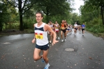 17.09.06.MezzadiMonza-roberto.mandelli-295.jpg