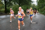 17.09.06.MezzadiMonza-roberto.mandelli-297.jpg