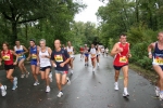 17.09.06.MezzadiMonza-roberto.mandelli-298.jpg