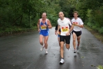 17.09.06.MezzadiMonza-roberto.mandelli-299.jpg