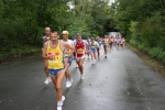 17.09.06.MezzadiMonza-roberto.mandelli-300.jpg
