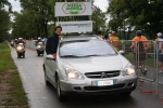 17.09.06.MezzadiMonza-roberto.mandelli-306.jpg