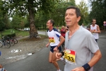 17.09.06.MezzadiMonza-roberto.mandelli-309.jpg