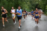 17.09.06.MezzadiMonza-roberto.mandelli-318.jpg