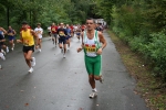 17.09.06.MezzadiMonza-roberto.mandelli-326.jpg