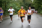17.09.06.MezzadiMonza-roberto.mandelli-334.jpg