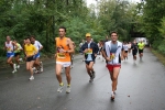17.09.06.MezzadiMonza-roberto.mandelli-340.jpg