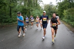 17.09.06.MezzadiMonza-roberto.mandelli-345.jpg
