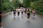 17.09.06.MezzadiMonza-roberto.mandelli-349.jpg